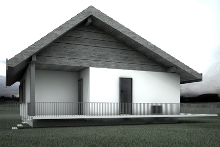 casa nnd